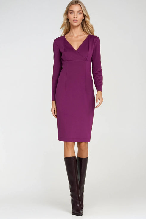 Daydress model 219767
